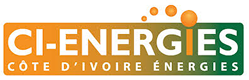 CI-ENERGIE