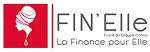 FINELLE