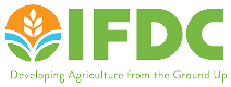 IFDC