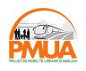 PMUA