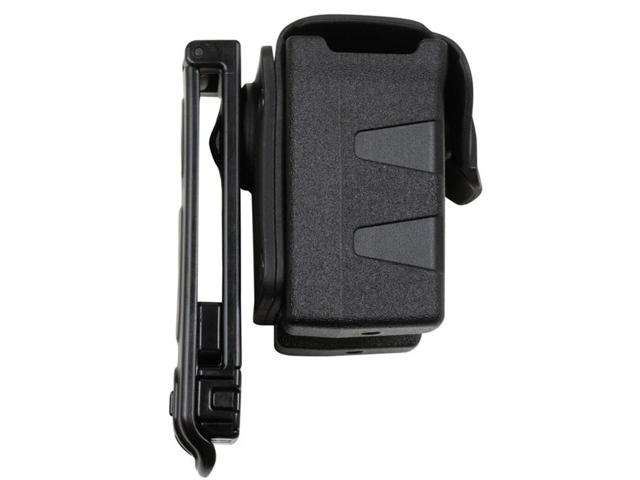 Pochette cartouche de taser