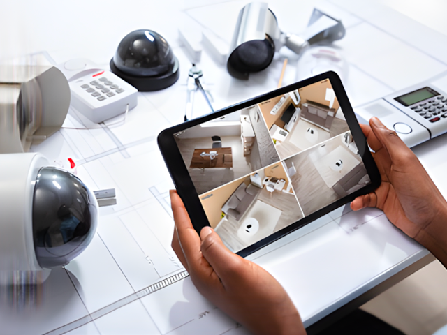 _____________________________________