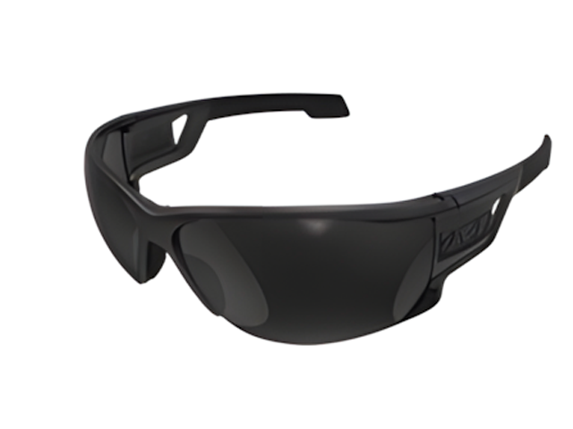 Lunettes