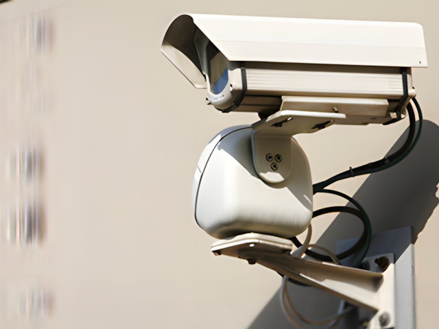 _____________________________________