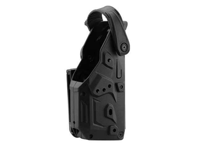 Etui ou holster pour taser